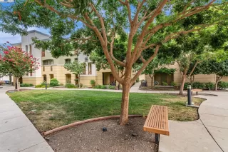 Photo #1: 41117728 Listing 