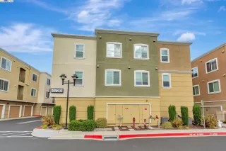 Photo #3: 41117728 Listing 