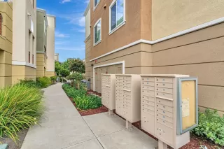 Photo #4: 41117728 Listing 