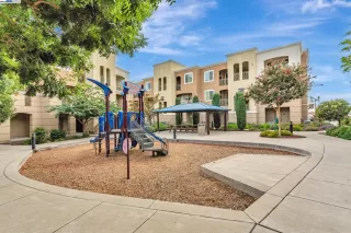 Photo #6: 41117728 Listing 