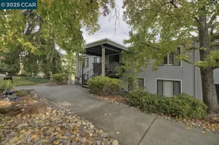 Photo #1: 41117741 Listing 