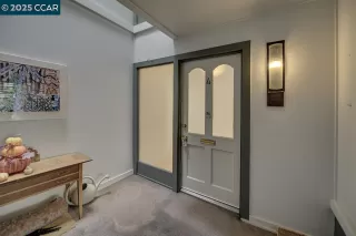 Photo #2: 41117741 Listing 