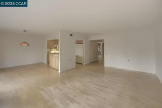 Photo #5: 41117741 Listing 