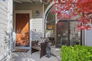 Photo #1: 41117753 Listing