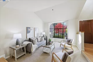 Photo #3: 41117753 Listing