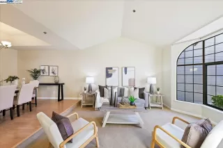 Photo #4: 41117753 Listing