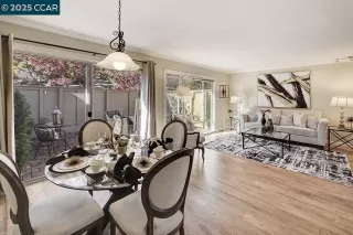 Photo #4: 41117780 Listing