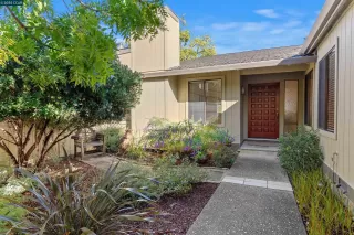 Photo #1: 41117795 Listing 