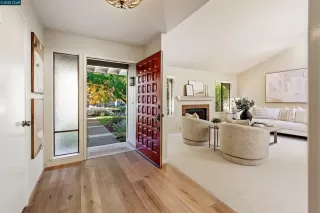 Photo #2: 41117795 Listing 