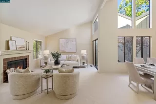 Photo #3: 41117795 Listing 