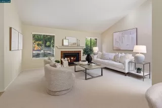 Photo #4: 41117795 Listing 