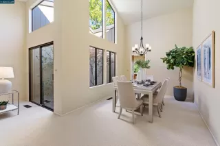 Photo #6: 41117795 Listing 