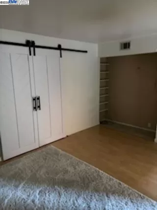 Photo #6: 41117801 Listing 