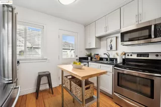 Photo #2: 41117802 Listing 