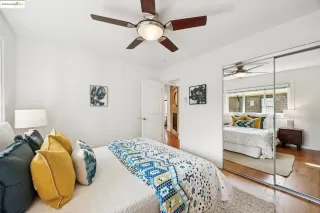 Photo #5: 41117802 Listing 