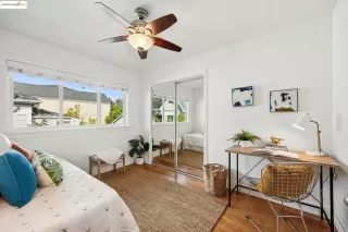 Photo #6: 41117802 Listing 