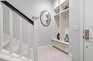 Photo #1: 41117829 Listing 