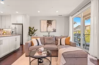 Photo #4: 41117829 Listing 