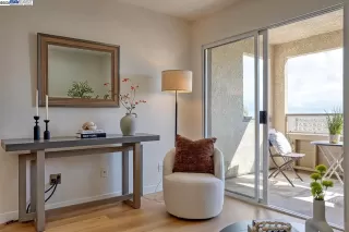 Photo #5: 41117830 Listing 