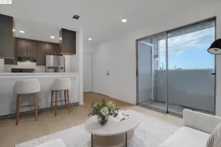 Primary Photo for MLS#: 41117836