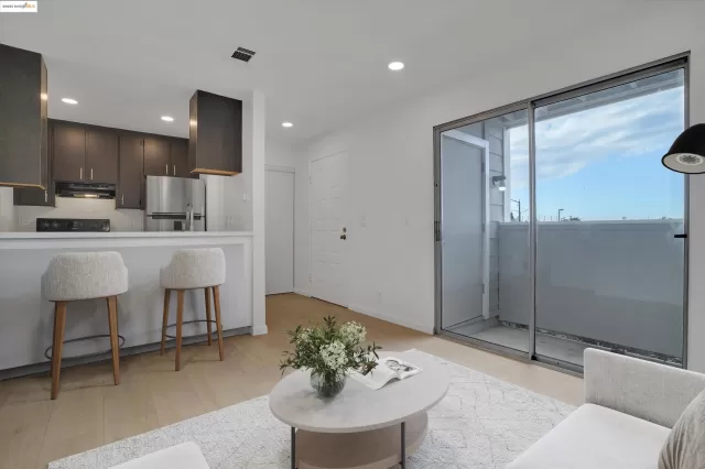 MLS: 41117836 Condo For Sale