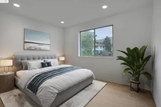 Photo #2: 41117836 Listing 