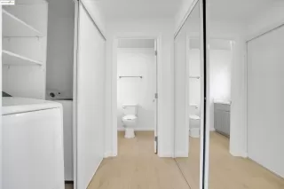 Photo #3: 41117836 Listing 