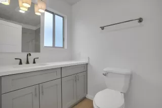 Photo #4: 41117836 Listing 