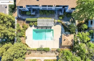 Photo #5: 41117836 Listing 