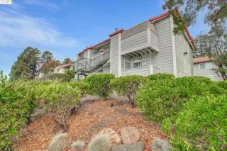 Photo #6: 41117836 Listing 