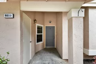 Photo #4: 41117859 Listing 