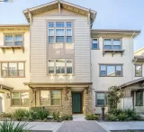 Primary Photo for MLS#: 41117866