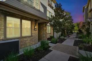 Photo #1: 41117866 Listing 