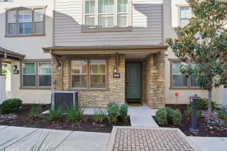 Photo #2: 41117866 Listing 