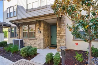 Photo #3: 41117866 Listing 