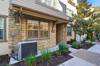 Photo #4: 41117866 Listing 