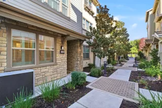 Photo #5: 41117866 Listing 