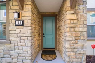 Photo #6: 41117866 Listing 