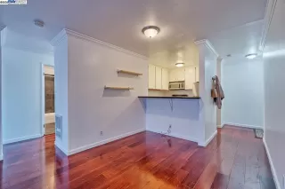 Photo #2: 41117868 Listing 