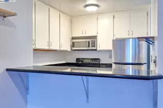 Photo #3: 41117868 Listing 