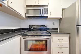 Photo #4: 41117868 Listing 