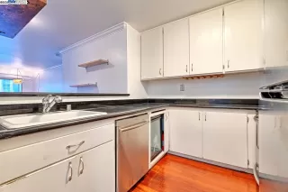 Photo #6: 41117868 Listing 