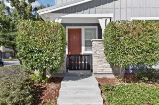 Photo #3: 41117873 Listing 