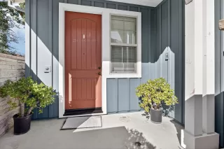 Photo #4: 41117873 Listing 