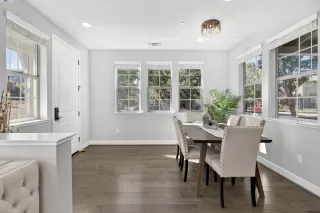 Photo #6: 41117873 Listing 