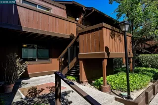 Photo #1: 41117876 Listing 