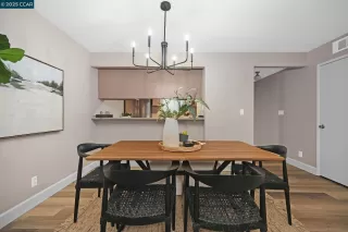 Photo #6: 41117876 Listing 