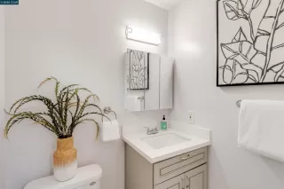 Photo #6: 41117879 Listing 