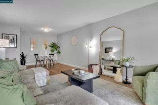 Primary Photo for MLS#: 41117882