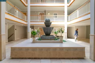 Photo #5: 41117884 Listing 